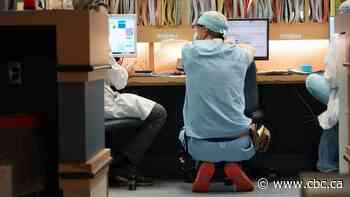 Northeastern Ontario doctor 'cautiously optimistic' there will be no further closures in his region after funding announcement