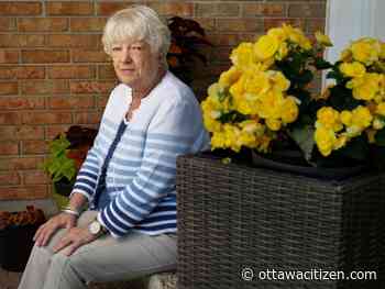 Hutchings: Hospitals in crisis — through the eyes of an Ottawa patient