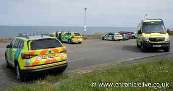 Body found in search for missing Sunderland woman Danielle Best