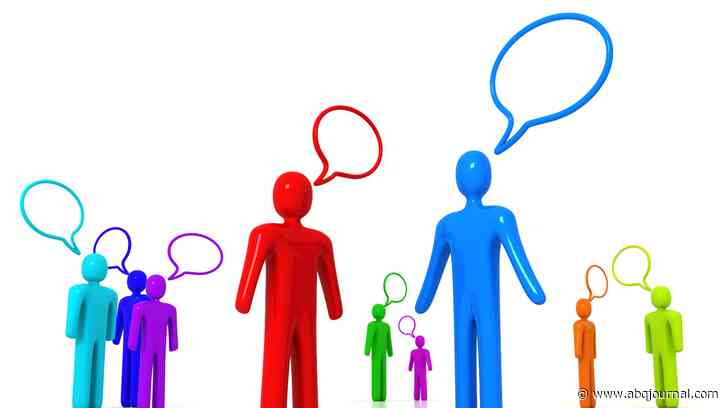 TALK OF THE TOWN: ABQ was right to go strong mayor in ’74, RIP Jerry, Citizens to the rescue