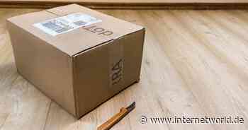 Online-Händler sperrt 42.000 Kunden, weil sie zu viel retournieren