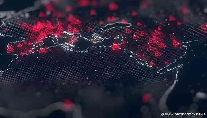 BIS Engages AI To Monitor All Global Bank Transactions