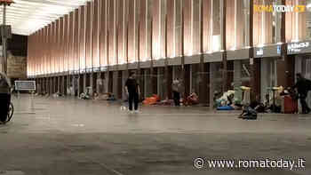 Residenza fittizia, le onlus strigliano il Comune e chiedono una nuova delibera. Ecco le novità