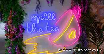 Love Island 2023: Everything you need to know about rumoured Bristolian contestant Anika Patel