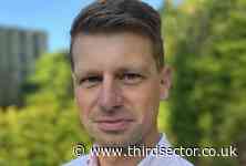 Russ Jefferys interview: Why Parkrun needs rapid growth and a ‘new future’