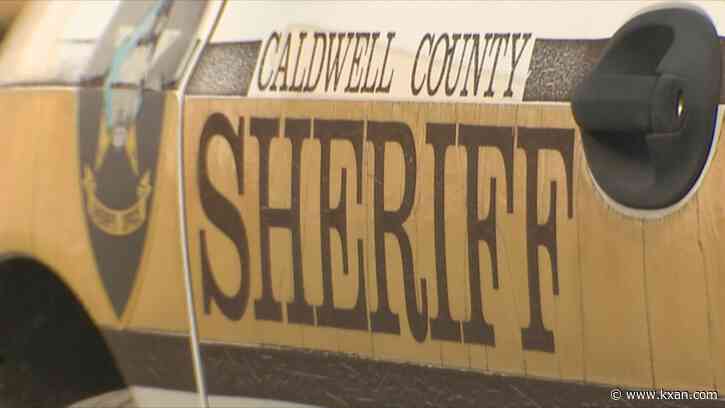 Body recovered from San Marcos River in Martindale over weekend