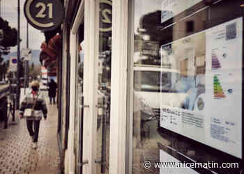 Les loyers stables ou en baisse dans les Alpes-Maritimes, en hausse dans le Var