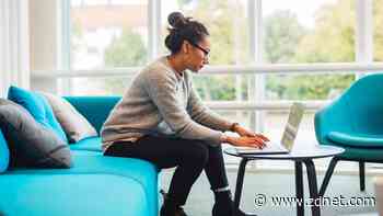 Linux distro hopping is a fun way to find the perfect desktop operating system