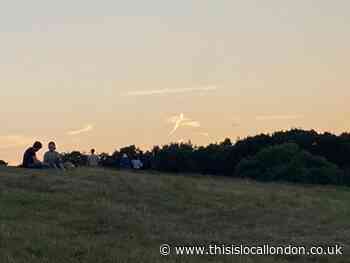 Camden police renew appeal after girl sexually assaulted