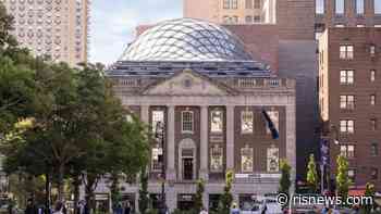 First Look: Petco’s New NYC Flagship