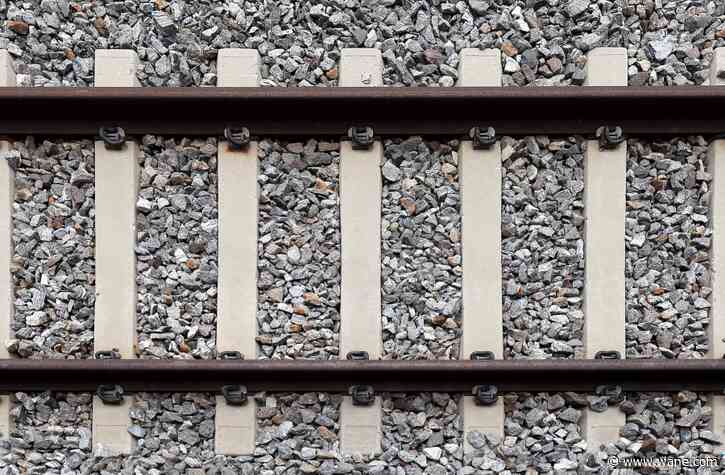 Wells County gets funding to eliminate 3 railroad crossings
