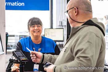 Princess Auto opens location in Abbotsford and has been serving B.C. residents since 1981