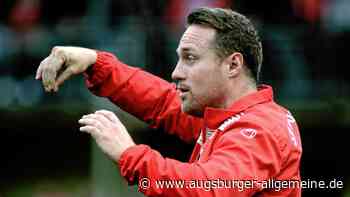 Der A-Iller-Vize spielt in der Relegation gegen Bermaringen