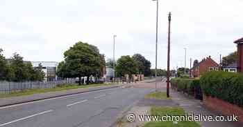 Gateshead stabbing latest: Victim discharged from hospital after alleged stab attack in Heworth