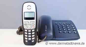 Bensheim: Betrüger bringen Seniorin um ihr Erspartes – Polizei sucht Zeugen