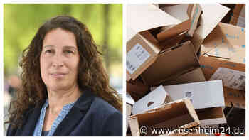 Stimmt das wirklich? Populären Rechtsirrtümern auf der Spur