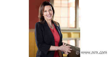 Rock N Roll Sushi welcomes Jan Barnett as new CMO