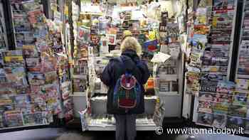 Certificati anagrafici nelle edicole, il diritto alla privacy mette a rischio il servizio