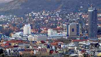 FDP-Politiker mahnt dazu das Haushaltsplus der Stadt Jena nicht wahllos zu verfeuern