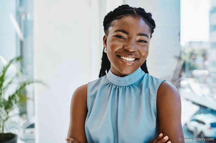 Want to pack a more authentic punch this year for Juneteenth? Learn from mistakes and wins. 