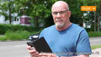 Auf Jobsuche mit über 50: "Man fühlt sich, als sei man nichts mehr wert"