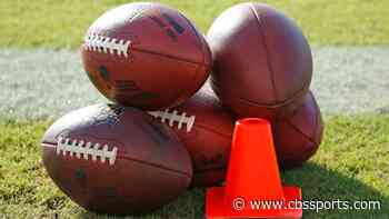 2023 NFL mandatory minicamp schedule: Highlights, updates, analysis and more from around the league