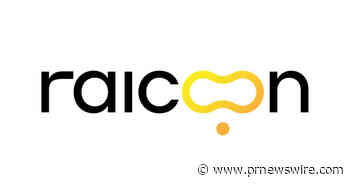 raicoon's unique solar performance guarantee accelerating the energy transition, backed by Munich Re Group