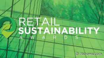 Deadline Extended: Nominate Sustainability Initiatives for the Retail Sustainability Awards