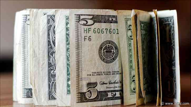 La. Treasurer reports indictments for 5 people on small business pandemic relief fraud