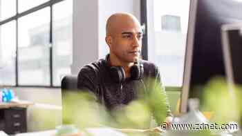 Will companies use low code to run their businesses?