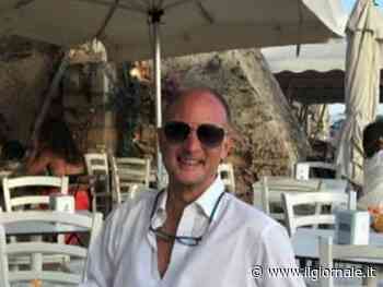 Drogò e stuprò una studentessa: Di Fazio condannato in appello a 9 anni