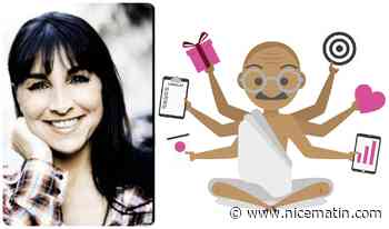 Gandee veut faciliter le mécénat d’entreprise