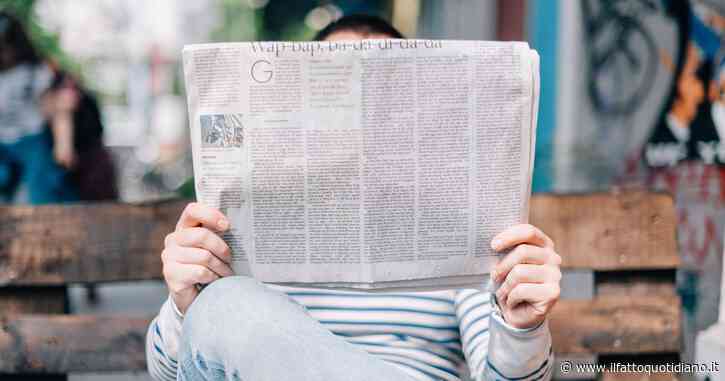 Cambiamento climatico: perché blastare chi lo nega è controproducente