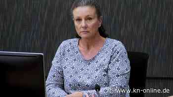 Justizirrtum: Australiens „schlimmste Serienmörderin“ Kathleen Folbigg begnadigt