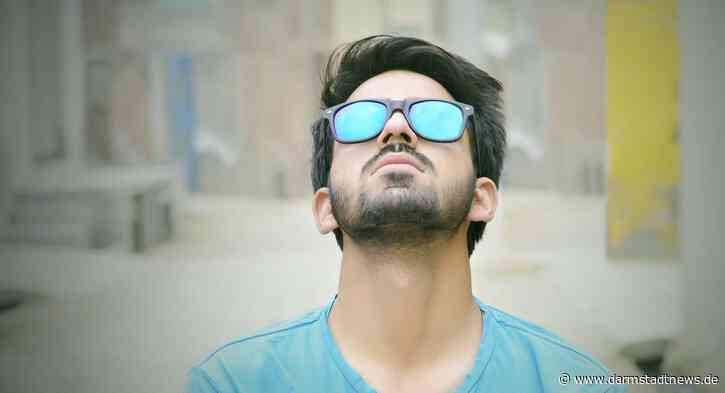 Das sollten Sie über Sport im Sommer wissen – Zwischen 17 und 18 Uhr ist es am heißesten