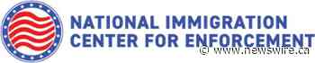 Immigration Enforcement Organization Launches to Fight the Vilification of ICE's Mission and its Agents