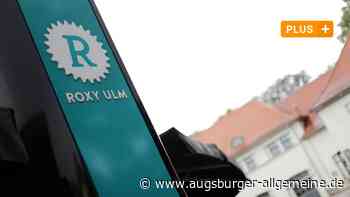 Frauen auf die Bühne: Das Roxy unterstützt Musikerinnen