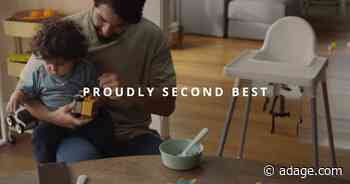 Watch—Purpose Marketing Hits and Misses from Ikea, PetSmart, Dove and more