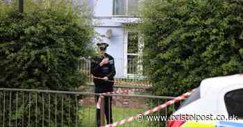 Police investigating late-night rape on Bristol street