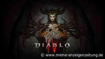 Aspekte in Diablo 4 nutzen – Das bringt der Okkultist