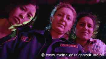 Deadloch: Review der ersten drei Episoden der Serie bei Amazon Prime