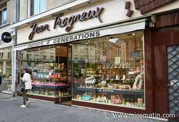 Agression du petit-neveu de Brigitte Macron: un prévenu relaxé, 12 et 15 mois de prison ferme pour deux autres