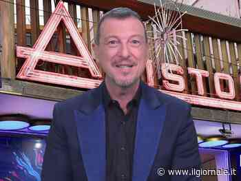 Ecco perché si parla già di Sanremo 2024: le novità della prossima edizione