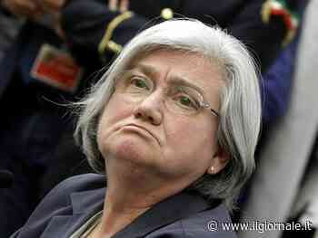 "Svolta autoritaria in atto". Pure Rosy Bindi straparla contro il governo