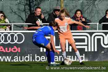 Supporters Anderlecht zien het helemaal anders dan de 'Super League' en kiezen voor deze top-3