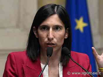 Lo strano silenzio della Schlein sulla gaffe di Murgia & co