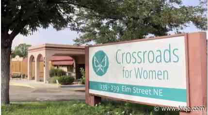 Over $2 million awarded to New Mexico recovery groups