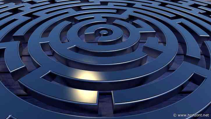 Mediaplanung: Der Weg durch das Omnichannel-Labyrinth