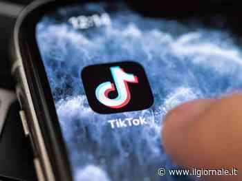 L’ultima follia su TikTok: i bimbi "fake" che raccontano i loro omicidi