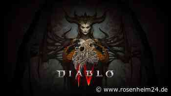 Aspekte in Diablo 4 nutzen – Das bringt der Okkultist